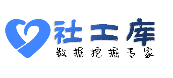 大数据查询抖音好友实名信息反查抖音号实名人